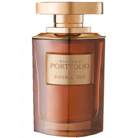 Заказать парфюмерию унисекс Portfolio Imperial Oud 31353 Portfolio Imperial Oud 31353 фото