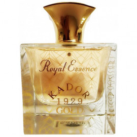 Заказать парфюмерию унисекс Kador 1929 Gold 31376 Kador 1929 Gold 31376 фото