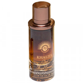 Заказать парфюмерию унисекс Khalidi Oud  21323 Khalidi Oud  21323 фото