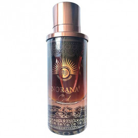Заказать парфюмерию унисекс Norana Oud 21325 Norana Oud 21325 фото