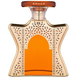 Заказать парфюмерию унисекс Dubai Amber 32873 Dubai Amber 32873 фото