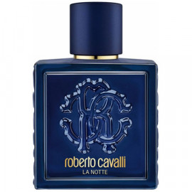 Заказать мужскую парфюмерию Roberto Cavalli Uomo La Notte 32883 Roberto Cavalli Uomo La Notte 32883 фото