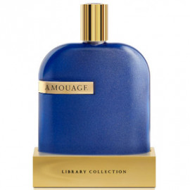 The Library Collection Opus XI 32888 