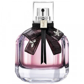 Заказать женскую парфюмерию Mon Paris Parfum Floral 32890 Mon Paris Parfum Floral 32890 фото