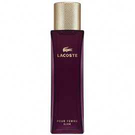 Заказать женскую парфюмерию Lacoste Pour Femme Elixir 32892 Lacoste Pour Femme Elixir 32892 фото