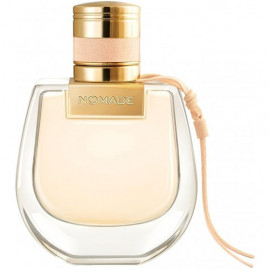 Заказать женскую парфюмерию Nomade Eau de Toilette 32899 Nomade Eau de Toilette 32899 фото
