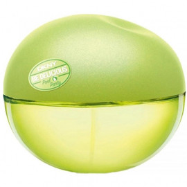 Заказать женскую парфюмерию DKNY Be Delicious Pool Party Lime Mojito 32912 DKNY Be Delicious Pool Party Lime Mojito 32912 фото