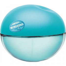 Заказать женскую парфюмерию DKNY Be Delicious Pool Party Bay Breeze 32913 DKNY Be Delicious Pool Party Bay Breeze 32913 фото