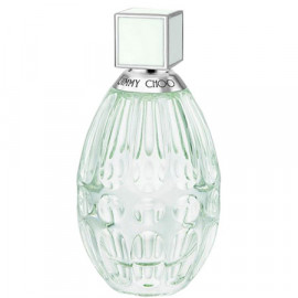 Заказать женскую парфюмерию Jimmy Choo Floral 32924 Jimmy Choo Floral 32924 фото