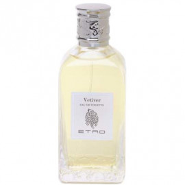 Заказать парфюмерию унисекс Vetiver Etro 3334 Vetiver Etro 3334 фото