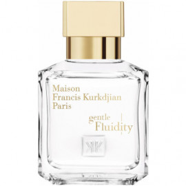 Заказать парфюмерию унисекс Gentle Fluidity Gold 32942 Gentle Fluidity Gold 32942 фото