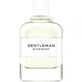 Заказать мужскую парфюмерию Gentleman Cologne 32968 Gentleman Cologne 32968 фото