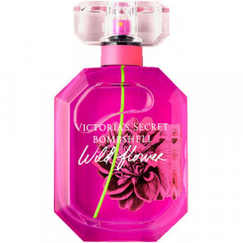 Bombshell Wild Flower 32969 