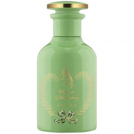 Заказать парфюмерию унисекс Ode on Melancholy Perfume Oil 32985 Ode on Melancholy Perfume Oil 32985 фото