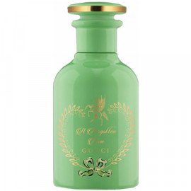 Заказать парфюмерию унисекс A Forgotten Rose Perfume Oil 32986 A Forgotten Rose Perfume Oil 32986 фото