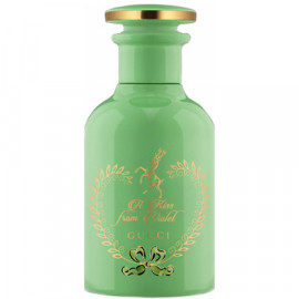 Заказать парфюмерию унисекс A Kiss From Violet Perfume Oil 32987 A Kiss From Violet Perfume Oil 32987 фото