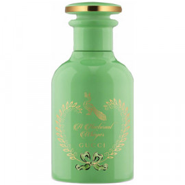 Заказать парфюмерию унисекс A Nocturnal Whisper Perfume Oil 32988 A Nocturnal Whisper Perfume Oil 32988 фото
