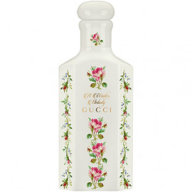 A Winter Melody Scented Water 32990 