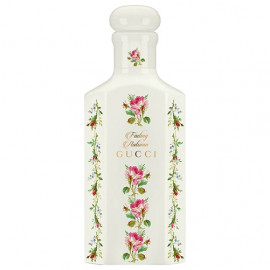 Fading Autumn Scented Water 32993 