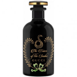 Заказать парфюмерию унисекс The Voice Of The Snake Eau de Parfum 32995 The Voice Of The Snake Eau de Parfum 32995 фото