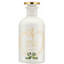 Заказать парфюмерию унисекс The Eyes Of The Tiger Eau de Parfum 32997 The Eyes Of The Tiger Eau de Parfum 32997 фото