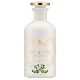 The Last Day Of Summer Eau de Parfum 32998 