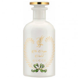 Заказать парфюмерию унисекс The Virgin Violet Eau de Parfum 32999 The Virgin Violet Eau de Parfum 32999 фото