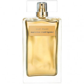 Заказать парфюмерию унисекс Oud Musc 33022 Oud Musc 33022 фото