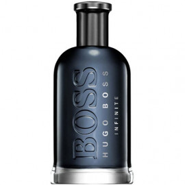 Заказать мужскую косметику Boss Bottled Infinite 33023 Boss Bottled Infinite 33023 фото