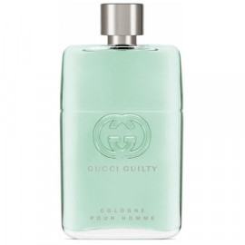 Заказать мужскую парфюмерию Guilty Cologne pour Homme 33026 Guilty Cologne pour Homme 33026 фото