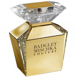 Заказать женскую парфюмерию Badgley Mischka Couture 33046 Badgley Mischka Couture 33046 фото