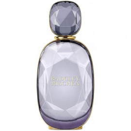 Заказать женскую парфюмерию Badgley Mischka Eau de Parfum 33047 Badgley Mischka Eau de Parfum 33047 фото