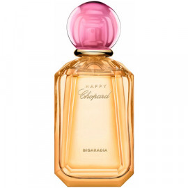 Заказать женскую парфюмерию Happy Chopard Bigaradia 33050 Happy Chopard Bigaradia 33050 фото