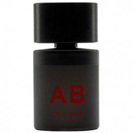 AB Tokyo Musk 33053 