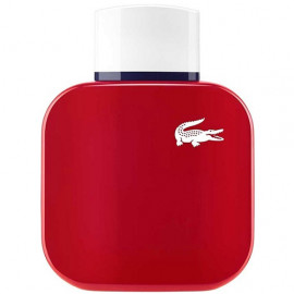 Заказать женскую парфюмерию Eau de Lacoste pour Elle French Panache 33067 Eau de Lacoste pour Elle French Panache 33067 фото
