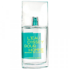 Заказать мужскую парфюмерию L`Eau D`Issey Pour Homme Shade of Lagoon 33099 L`Eau D`Issey Pour Homme Shade of Lagoon 33099 фото