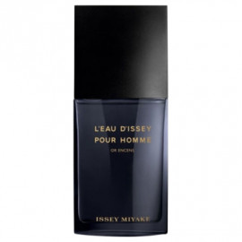 Заказать мужскую парфюмерию L`Eau D`Issey Pour Homme Or Encens 33103 L`Eau D`Issey Pour Homme Or Encens 33103 фото