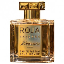 Заказать мужскую парфюмерию L'Oscar Pour Homme 33125 L'Oscar Pour Homme 33125 фото