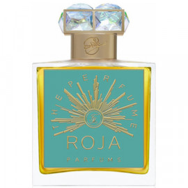 Заказать парфюмерию унисекс Fortnum & Mason The Perfume 33126 Fortnum & Mason The Perfume 33126 фото