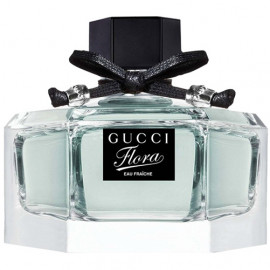 Flora By Gucci Eau Fraiche 533 