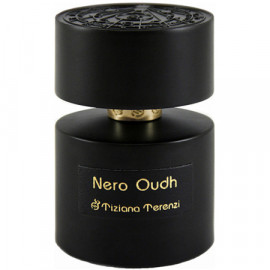 Заказать парфюмерию унисекс Nero Oudh 33175 Nero Oudh 33175 фото