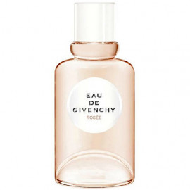 Заказать женскую парфюмерию Eau de Givenchy Rosee 33193 Eau de Givenchy Rosee 33193 фото