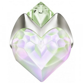Заказать женскую парфюмерию Aura Mugler Eau de Parfum Sensuelle 34327 Aura Mugler Eau de Parfum Sensuelle 34327 фото