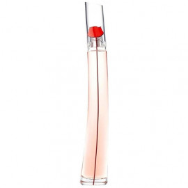 Заказать женскую парфюмерию Flower by Kenzo Eau de Vie 34356 Flower by Kenzo Eau de Vie 34356 фото