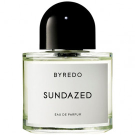 Заказать парфюмерию унисекс Sundazed 34362 Sundazed 34362 фото