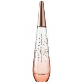 Заказать женскую парфюмерию L`Eau D`Issey Pure Petale de Nectar 34365 L`Eau D`Issey Pure Petale de Nectar 34365 фото