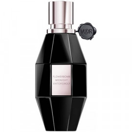 Заказать женскую парфюмерию Flowerbomb Midnight 34376 Flowerbomb Midnight 34376 фото