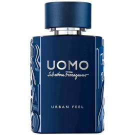 Заказать мужскую парфюмерию Uomo Salvatore Ferragamo Urban Feel 34387 Uomo Salvatore Ferragamo Urban Feel 34387 фото