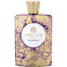 The Joss Flower 34393 