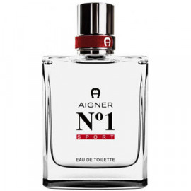Заказать мужскую парфюмерию Aigner No 1 Sport 34402 Aigner No 1 Sport 34402 фото